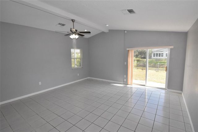3116 LUDLOW DRIVE, New Port Richey, FL 34655