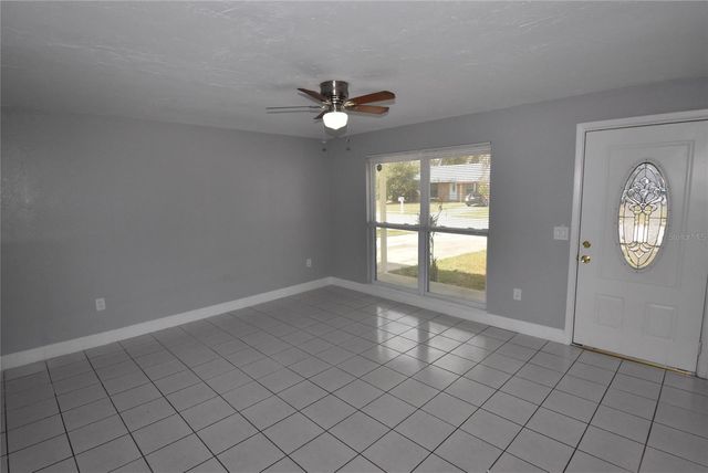 3116 LUDLOW DRIVE, New Port Richey, FL 34655