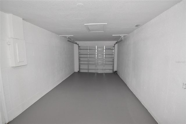 3116 LUDLOW DRIVE, New Port Richey, FL 34655