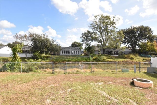 3116 LUDLOW DRIVE, New Port Richey, FL 34655