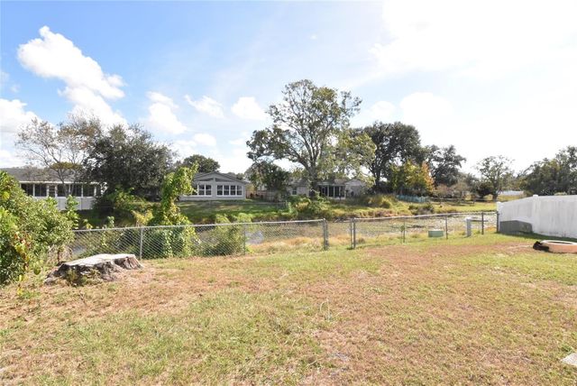 3116 LUDLOW DRIVE, New Port Richey, FL 34655