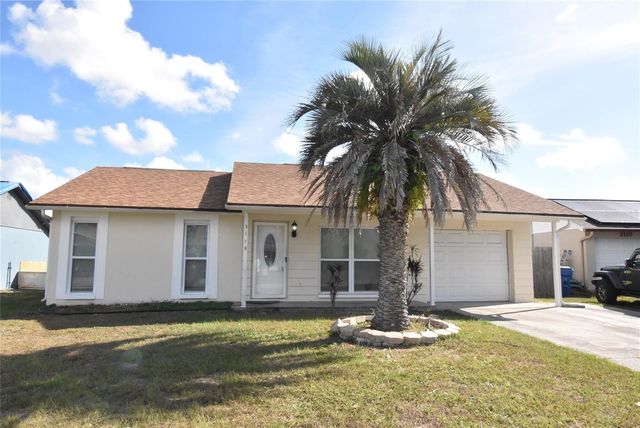3116 LUDLOW DRIVE, New Port Richey, FL 34655
