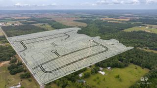 0 County Road 38, Summerdale, AL 36580
