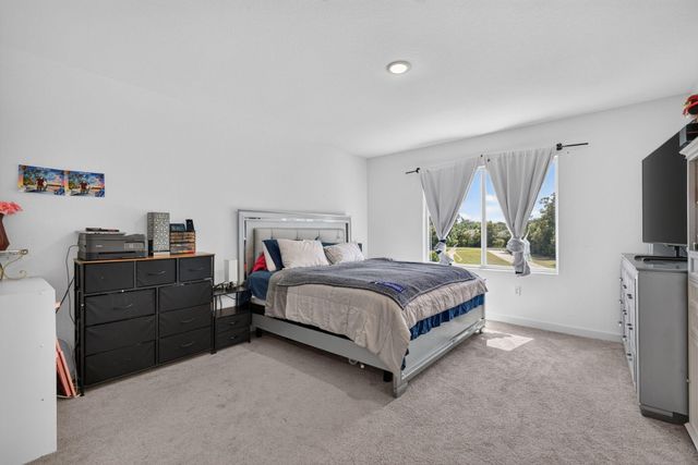 608 NE WATERS EDGE Lane, Port St. Lucie, Port St Lucie, FL 34983