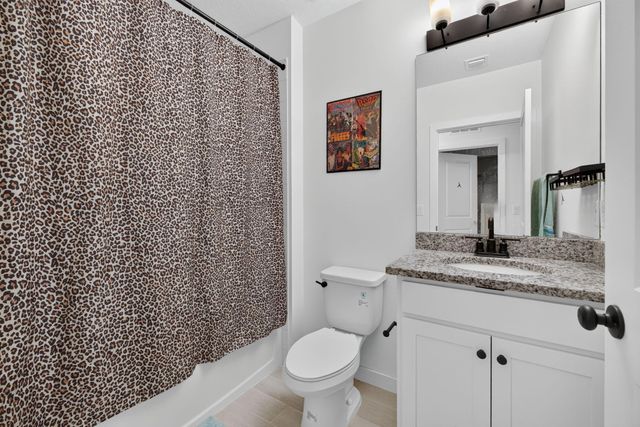 608 NE WATERS EDGE Lane, Port St. Lucie, Port St Lucie, FL 34983