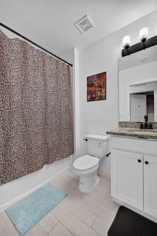 608 NE WATERS EDGE Lane, Port St. Lucie, Port St Lucie, FL 34983