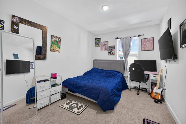 608 NE WATERS EDGE Lane, Port St. Lucie, Port St Lucie, FL 34983