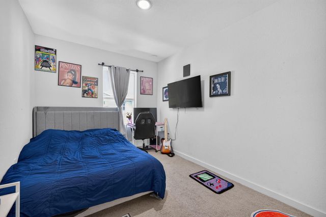 608 NE WATERS EDGE Lane, Port St. Lucie, Port St Lucie, FL 34983
