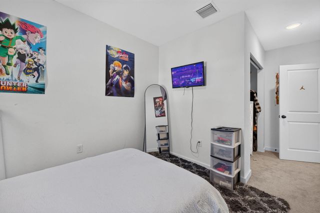 608 NE WATERS EDGE Lane, Port St. Lucie, Port St Lucie, FL 34983
