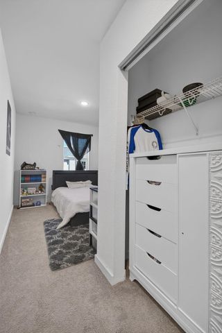 608 NE WATERS EDGE Lane, Port St. Lucie, Port St Lucie, FL 34983