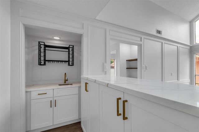 20246 Pittsford Drive, Katy, TX 77450