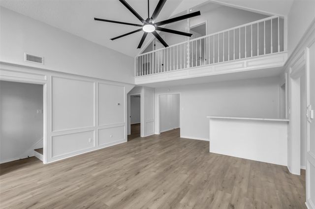 20246 Pittsford Drive, Katy, TX 77450