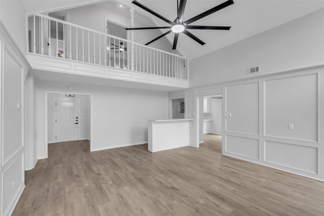 20246 Pittsford Drive, Katy, TX 77450