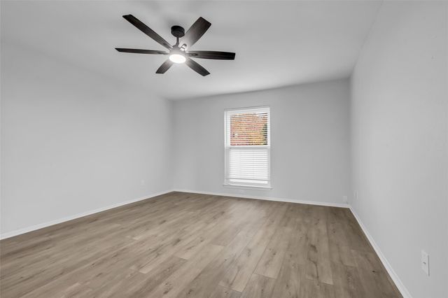 20246 Pittsford Drive, Katy, TX 77450