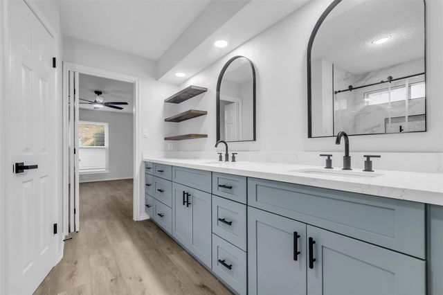 20246 Pittsford Drive, Katy, TX 77450