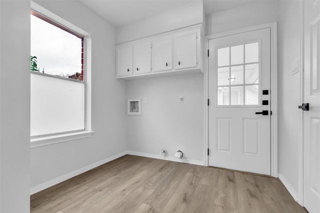 20246 Pittsford Drive, Katy, TX 77450