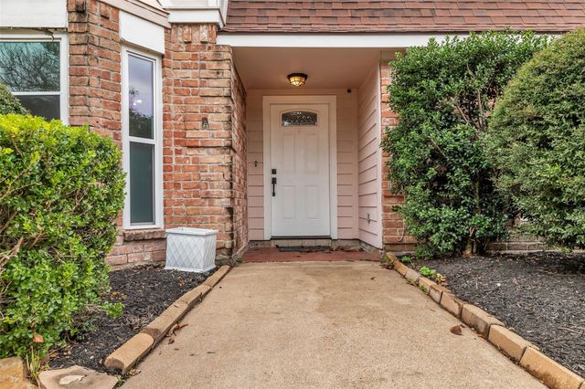 20246 Pittsford Drive, Katy, TX 77450