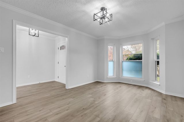 20246 Pittsford Drive, Katy, TX 77450