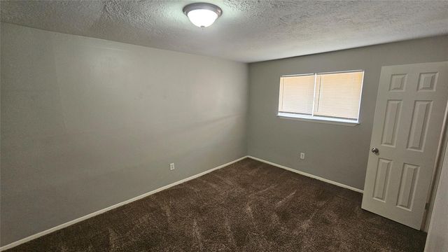 3310 Indian Mound Trail, Crosby, TX 77532