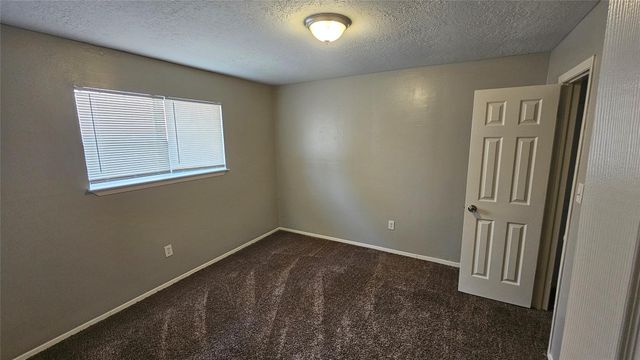 3310 Indian Mound Trail, Crosby, TX 77532
