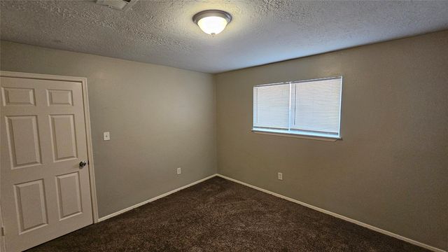 3310 Indian Mound Trail, Crosby, TX 77532