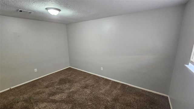 3310 Indian Mound Trail, Crosby, TX 77532