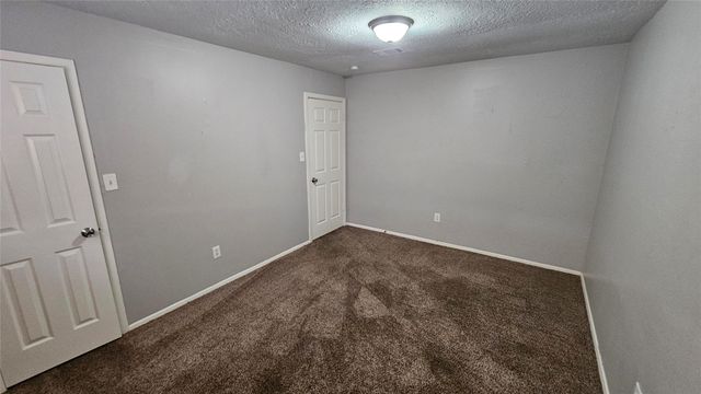 3310 Indian Mound Trail, Crosby, TX 77532