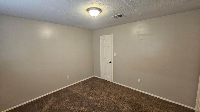 3310 Indian Mound Trail, Crosby, TX 77532
