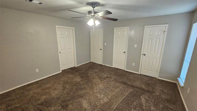 3310 Indian Mound Trail, Crosby, TX 77532