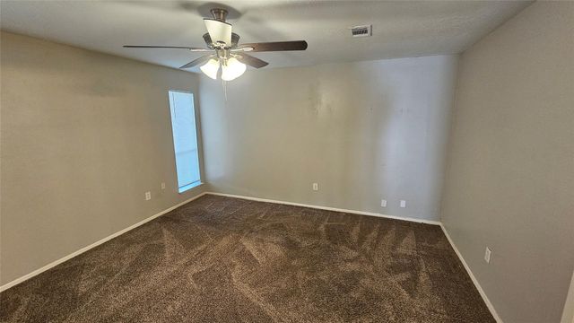 3310 Indian Mound Trail, Crosby, TX 77532