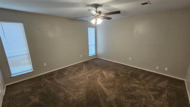 3310 Indian Mound Trail, Crosby, TX 77532
