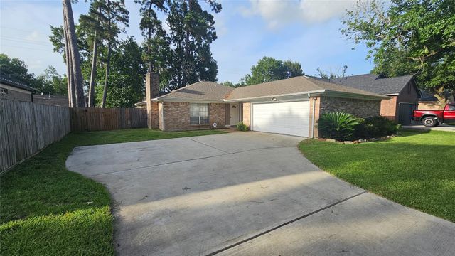 3310 Indian Mound Trail, Crosby, TX 77532