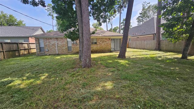3310 Indian Mound Trail, Crosby, TX 77532