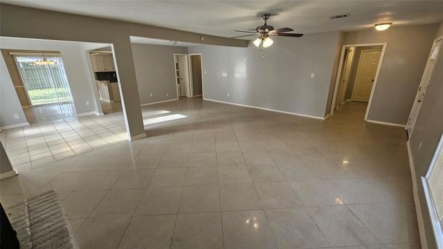 3310 Indian Mound Trail, Crosby, TX 77532
