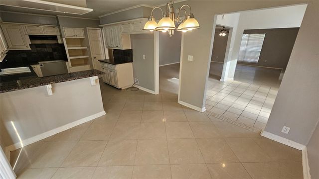 3310 Indian Mound Trail, Crosby, TX 77532