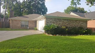 3310 Indian Mound Trail, Crosby, TX 77532