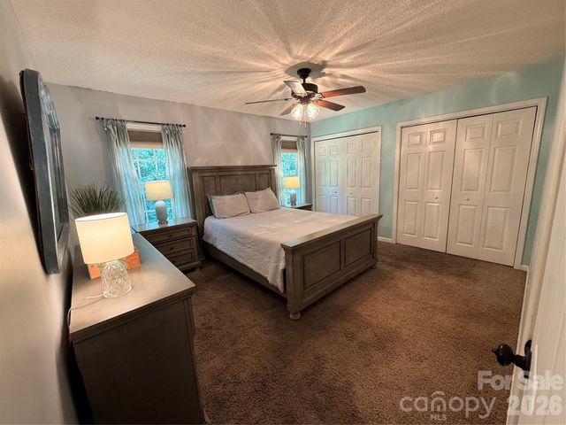 2031 Cam Drive, Morganton, NC 28655