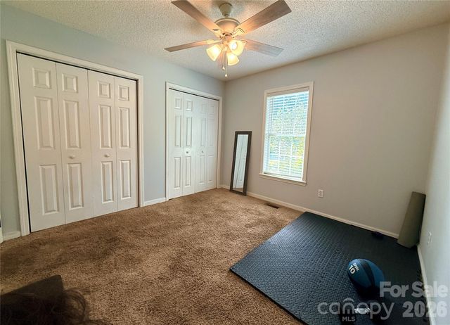 2031 Cam Drive, Morganton, NC 28655