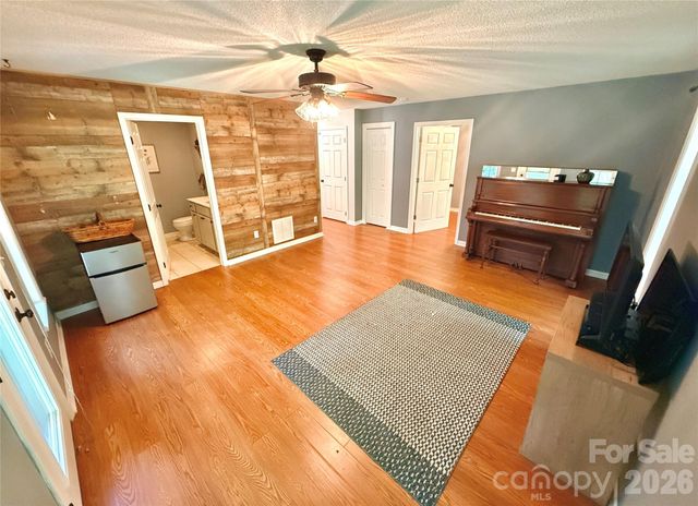 2031 Cam Drive, Morganton, NC 28655