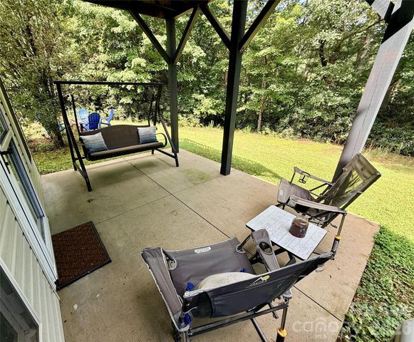 2031 Cam Drive, Morganton, NC 28655