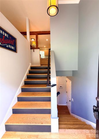 2031 Cam Drive, Morganton, NC 28655