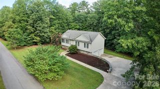 2031 Cam Drive, Morganton, NC 28655