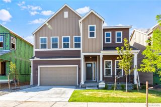 5626 W 142nd Avenue, Broomfield, CO 80020