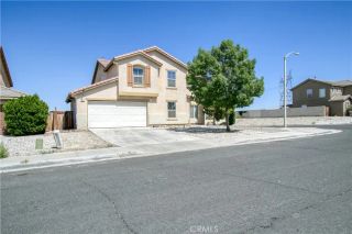 14577 Crossing Trail, Victorville, CA 92394