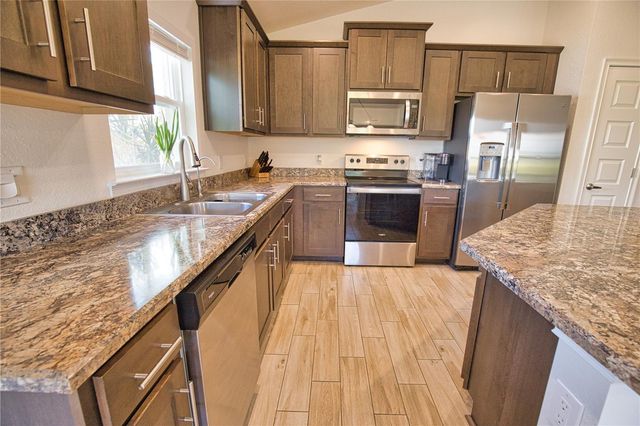 2885 LA TASSELL STREET, North Port, FL 34288