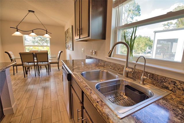 2885 LA TASSELL STREET, North Port, FL 34288