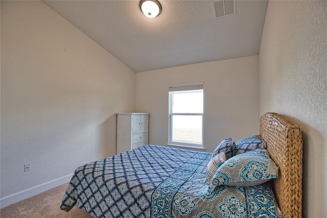 2885 LA TASSELL STREET, North Port, FL 34288