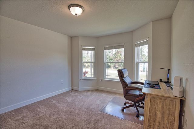 2885 LA TASSELL STREET, North Port, FL 34288