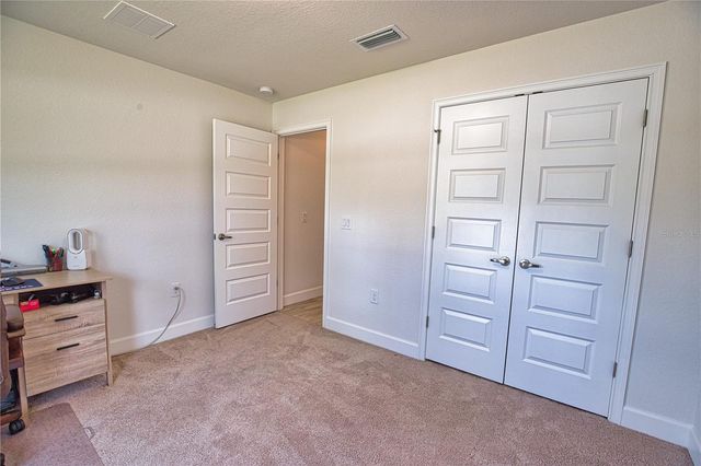 2885 LA TASSELL STREET, North Port, FL 34288