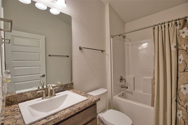 2885 LA TASSELL STREET, North Port, FL 34288